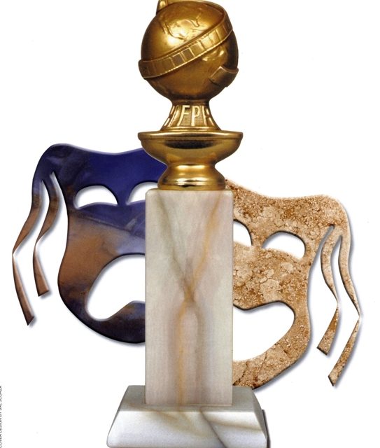 Curiosidades de la 69na edición de los Golden Globe Awards® »OTRAS PELÍCULAS NOMINADAS»