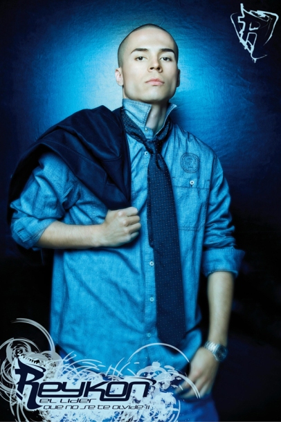 LOS MEJORES ARTISTAS EN LA PANTALLA DE HTV