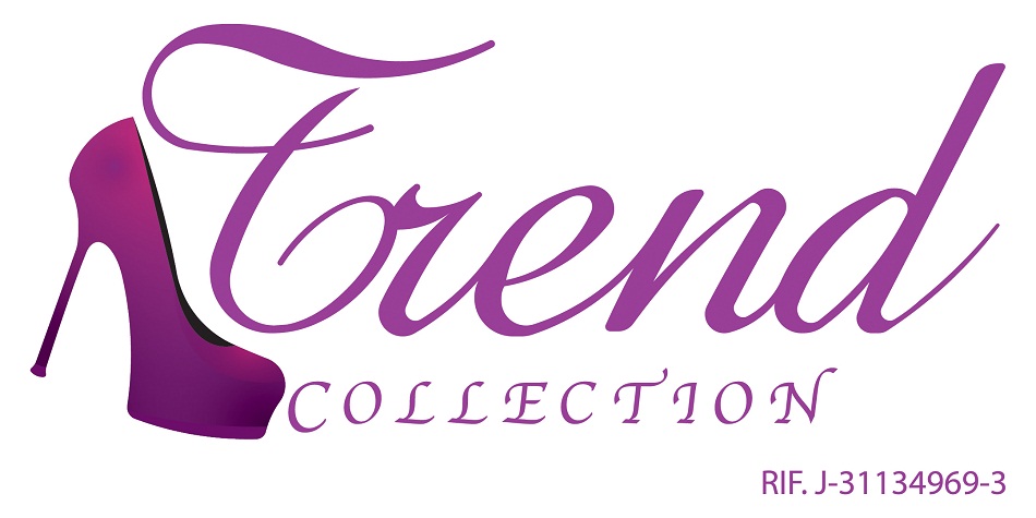 2012 MARCA EL PASO AL CALZADO NACIONAL