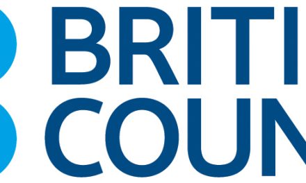 British Council realizará Jornada »Everything for the English Teacher» en Barcelona