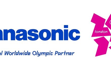 PANASONIC Y NBC SPORTS GROUP ESTABLECEN ALIANZA PARA TRANSMITIR EN 3D LOS JUEGOS OLÍMPICOS 2012