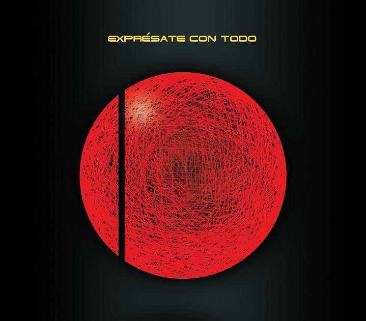 Televen firma acuerdo para incrementar su producción dramática