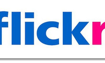 Flickr se renueva y se despide de Picnik