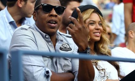 Beyoncé y Jay-Z donarán los regalos de su bebé