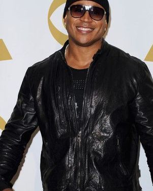 Premios Grammy tendrán un anfitrión después de siete años