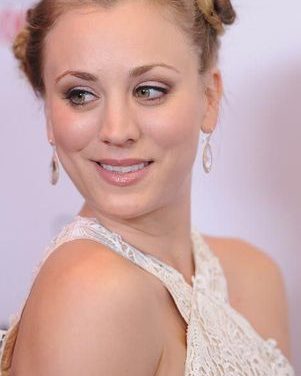 People’s Choice Awards abre temporada de premios en 2012