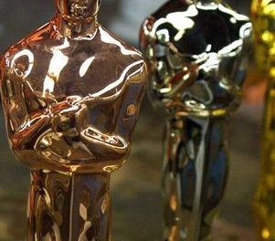 Academia lanza un tráiler cómico para promocionar los Oscar
