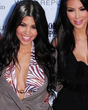 Las Kardashian lanzarán al mercado su propia revista