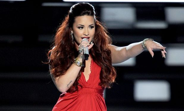 Katy Perry y Harry Potter mandan en los People’s Choice Awards