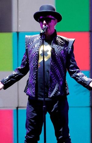 Pet Shop Boys publicará sencillos editados entre 1996 y 2009