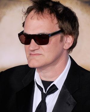 Quentin Tarantino elige lo mejor y lo peor del cine 2011