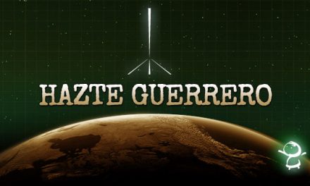 La Fundación Ricky Martin recluta un ejército de Guerreros de Luz