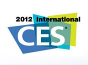 Sony Presentará Nuevos Productos Durante CES 2012
