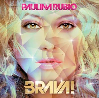 PAULINA RUBIO NÚMERO UNO EN RADIO POR SEXTA SEMANA CONSECUTIVA