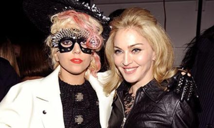Madonna y Lady Gaga podrian presentarse en Venezuela a finales de 2012