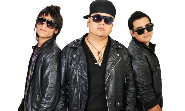 La música tiene un NUEVO NORTE… Es cuestión de estilo