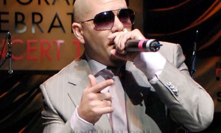 Don Omar, Pitbull y Prince Royce, entre los más nominados a premios Billboard