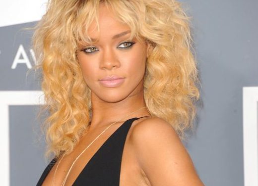 Rihanna y Chris Brown, una colaboración pornográfica (+Audio Birthday Cake)