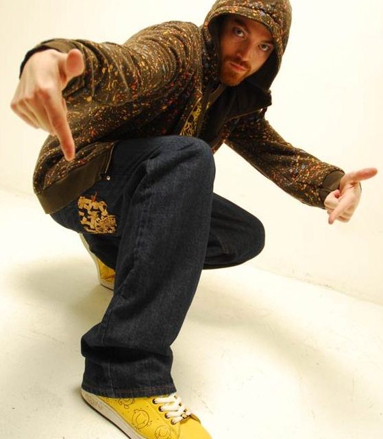 Con su video y tema Rush »Chris Harris» 2IRIE nominado en 3 categorías a los Premios Pepsi