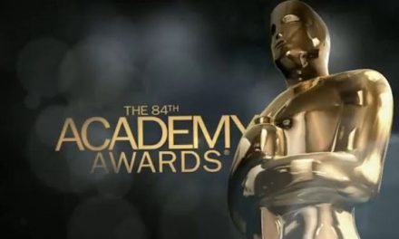 La espera llega a su fin… The Red Carpet Academy Awards 2012