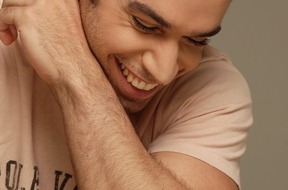 Miguel Augusto Rodríguez: »Por partida doble»… Se proyecta internacionalmente By @diegokapeky
