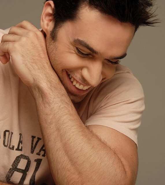 Miguel Augusto Rodríguez: »Por partida doble»… Se proyecta internacionalmente By @diegokapeky