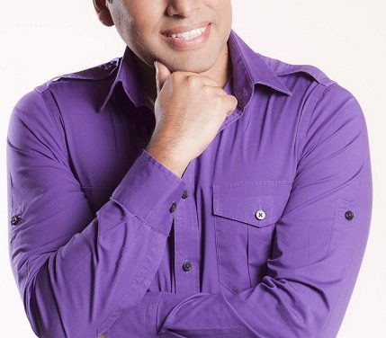El Ángel Gabriel le dejo el pelero a Latele… Entra Eddy Montilla #MuerdeAqui – @diegokapeky