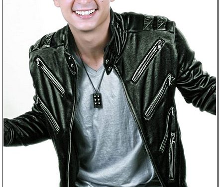 Consulta a Victor Drija @victordrija by »El Elegido del Universo» @gustavo0312