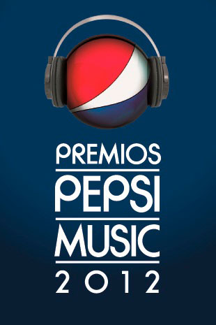Hasta el 29 de febrero podrás votar en los Premios Pepsi Music