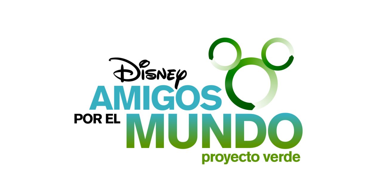 Amigos por el Mundo ofrece becas a proyectos ecológicos de jóvenes latinoamericanos