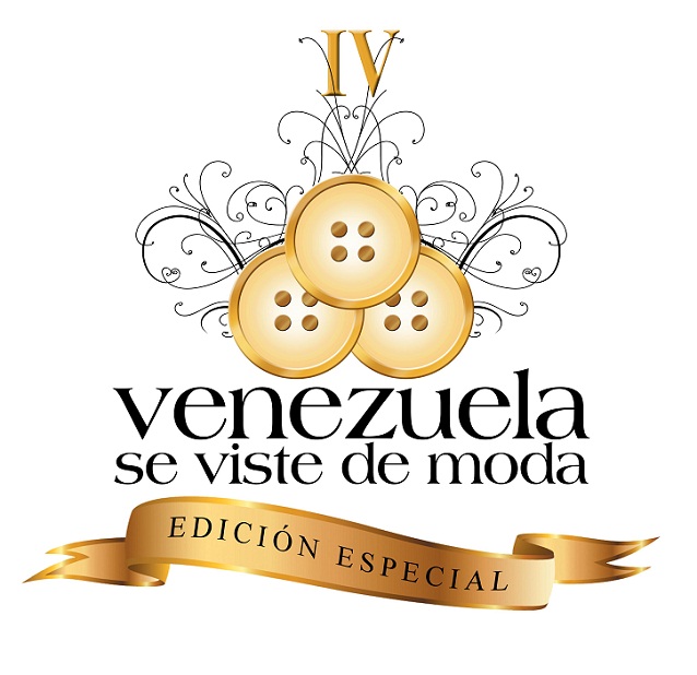 VENEZUELA SE VISTE DE MODA A LA CAZA DE TALENTOS… EL CASTING SERA EL 6 DE MARZO EN EL HOTEL LIDO