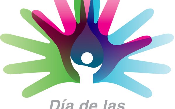 5to. DIA MUNDIAL DE LAS ENFERMEDADES RARAS: »Unidos, la diferencia nos hace fuertes»