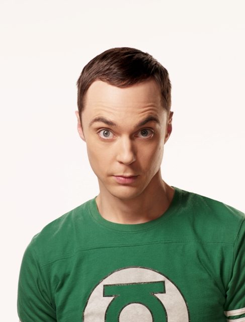 Warner Channel celebra el episodio N°100 de The Big Bang Theory