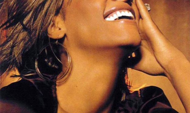 E! transmitirá  funeral de Whitney Houston