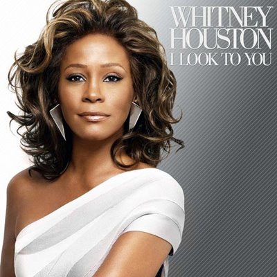 Whitney Houston fallece a los 48 años
