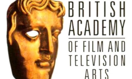 Lista completa de ganadores de la 66 edición de los premios BAFTA