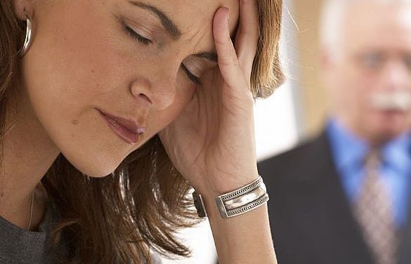 Recomendaciones alimenticias para controlar la ansiedad