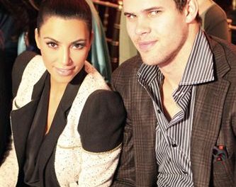 Kris Humphries demostrará que su matrimonio con Kim Kardashian fue un fraude
