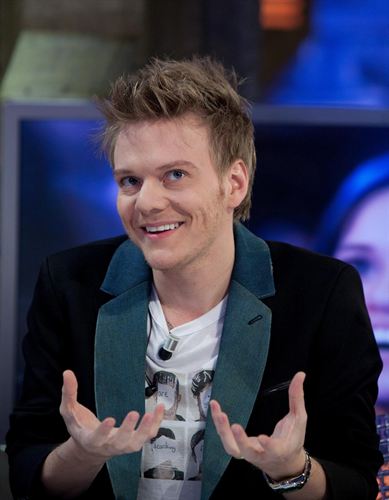 El éxito de »Ai se eu te pego» acabó con el matrimonio de Michel Teló