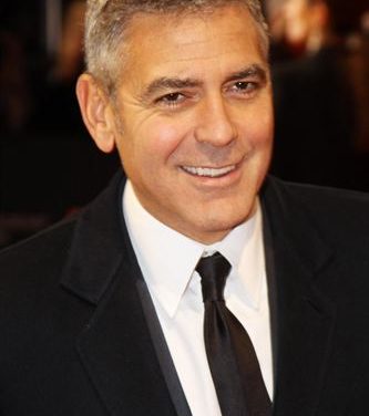 Duras confesiones de George Clooney: »Me siento solo y no puedo dormir»