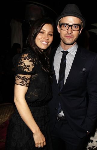 Engañar a Jessica Biel puede costarle a Justin Timberlake 500.000 dólares