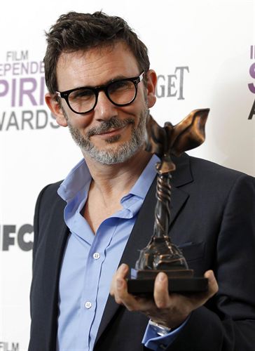 The Artist, mejor película en los Independent Spirit Awards
