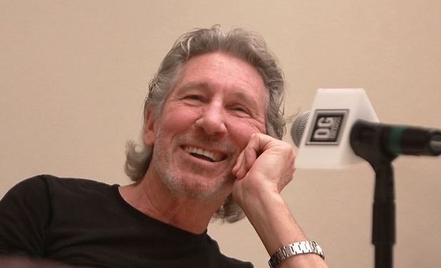 Roger Waters: »es muy improbable regreso de Pink Floyd»