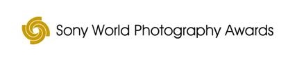 Premios Sony World Photography Awards 2012 – Anuncio de candidatos preseleccionados