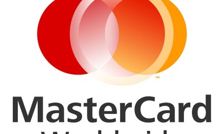 Enamorados conscientes con MasterCard
