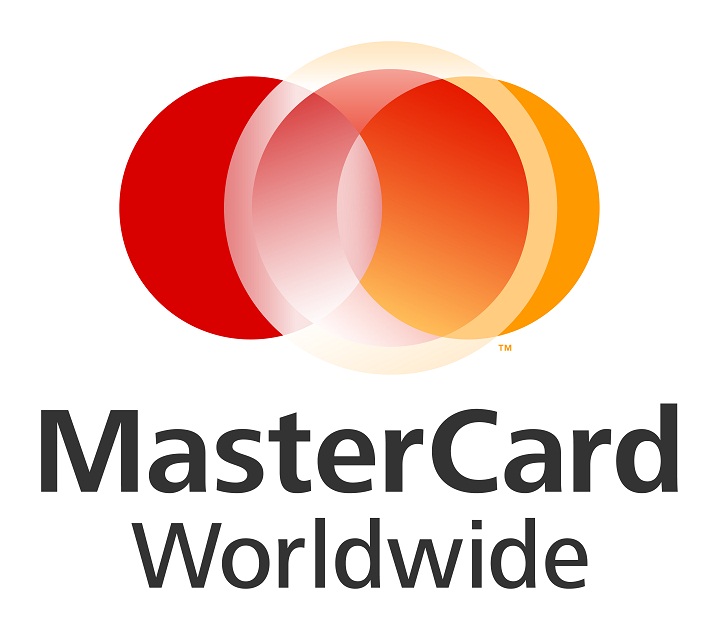 Enamorados conscientes con MasterCard