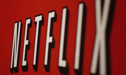 Netflix estrena próximamente su nueva serie ORIGINAL Lilyhammer