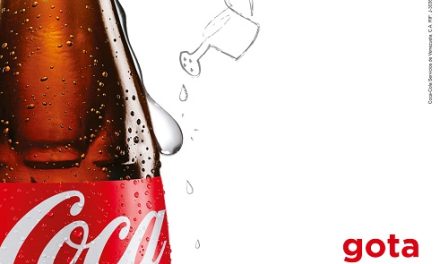 Nueva campaña de Coca-Cola busca Superhéroes en Venezuela