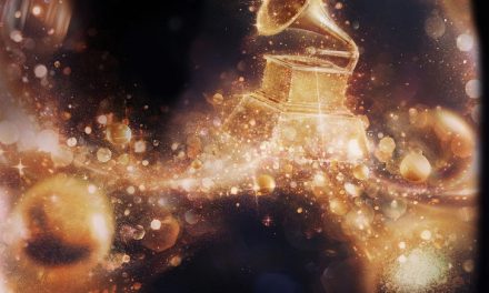 Lista completa de ganadores Grammy 2012