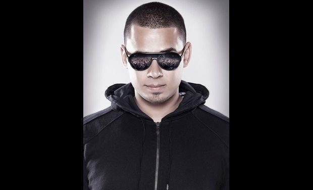 Forbes presenta una lista con los Mejores DJ’s del Mundo
